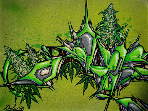 graffiti-marihuana-13
