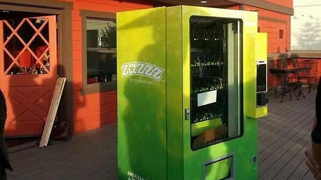 202079 us state allows pot vending machines1
