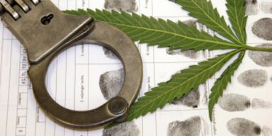 marihuana-ameryka-aresztowania