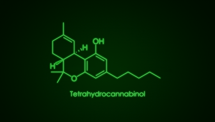 thc-cbd-marihuana-drożdże-produkcja-syntetyczne2