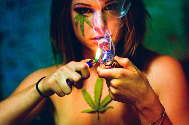 marihuana-sex-praca