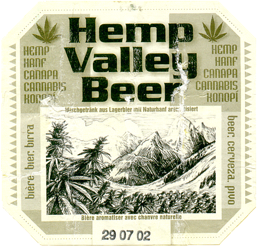 okładka-hemp-valley-beer