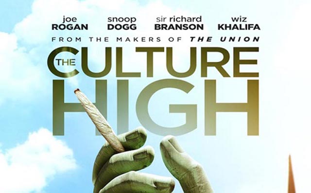 culture-high-film-o-marihuanie-snoop-dogg