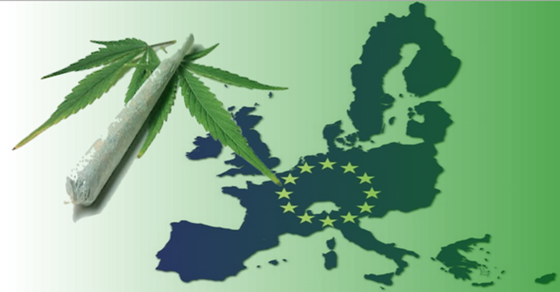 marihuana europa kraje palenie1