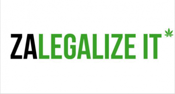 zalegalize-it