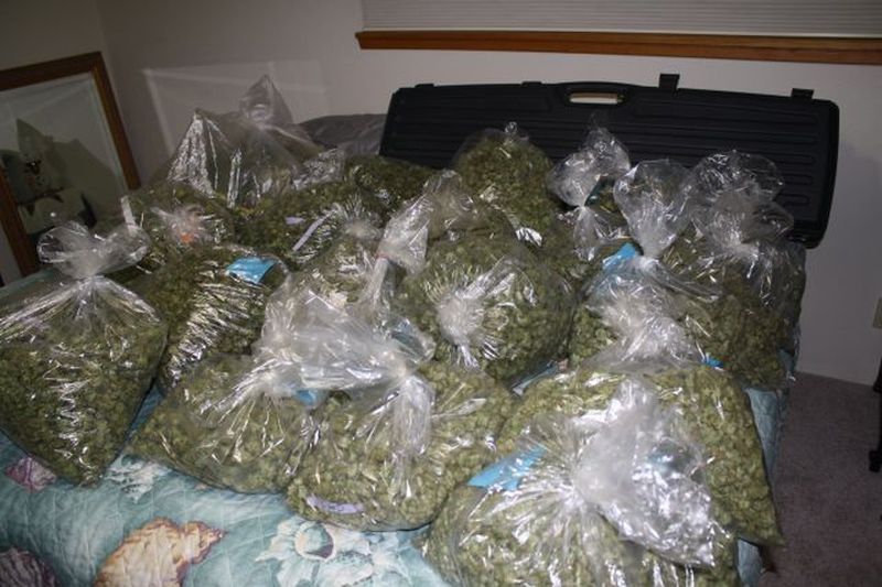 kilogramy-marihuany-siedliszcze-policja