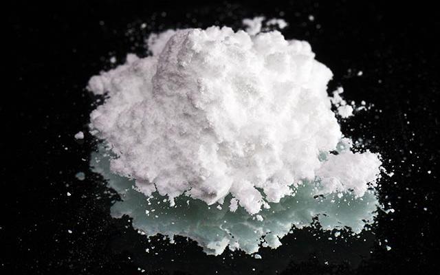 kokaina-globalne-ocieplenie