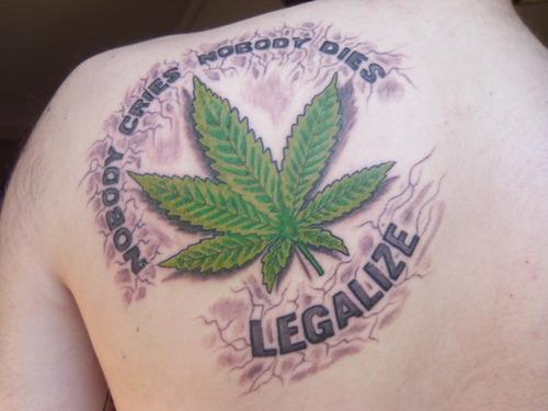 legalizacja-tatuaz