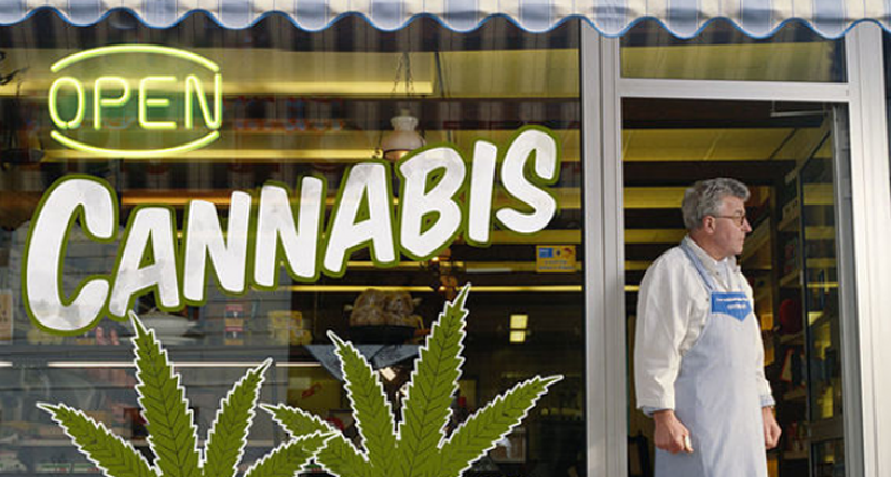 marihuana-bank-cannabis