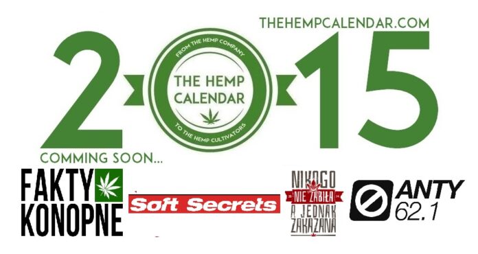 the-hemp-calendar-2015