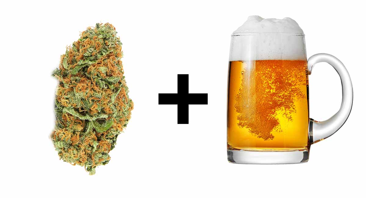 alkohol-i-marihuana-thc-razem