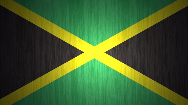 jamajka-legalizacja-marihuany