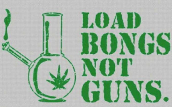 load-bong-not-guns