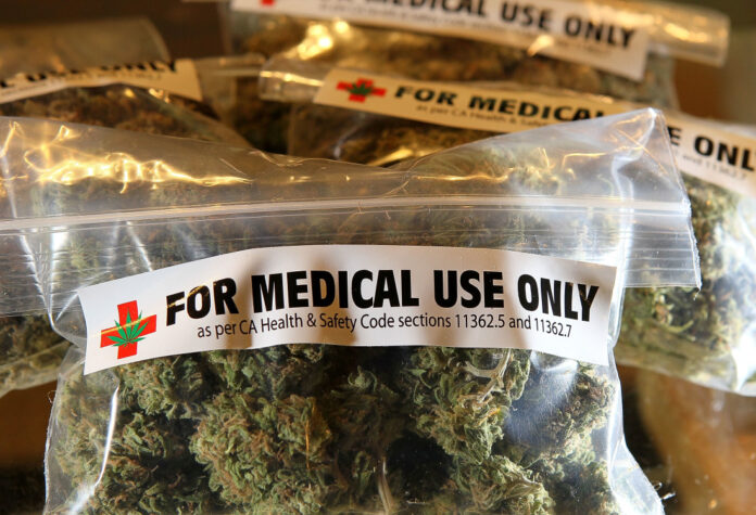 medyczna_marihuana_zastosowania