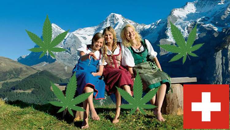 szwajcaria-marihuana