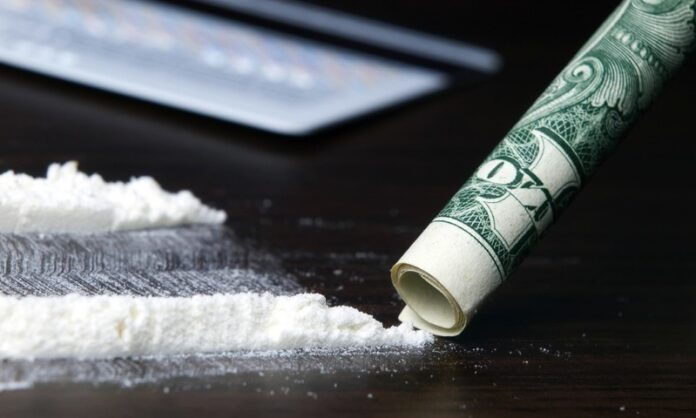 marihuana-na-uzaleznienie od kokainy