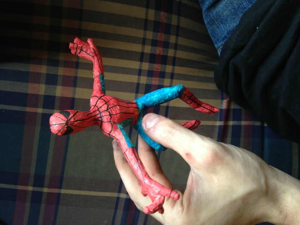 joint-spiderman-7