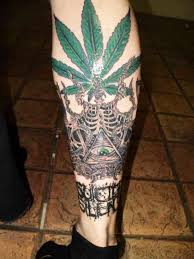 tatuaz-illuminati-z-marihuana