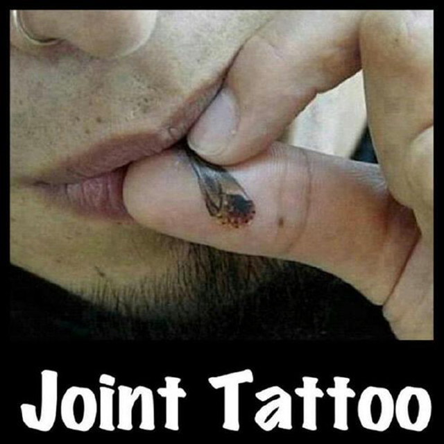 tatuaz-joint-na-palcu