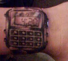tatuaz-zegarek-420