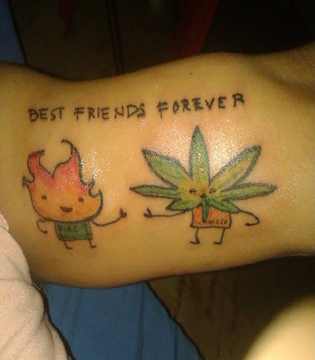 tatuaze-z-marihuana