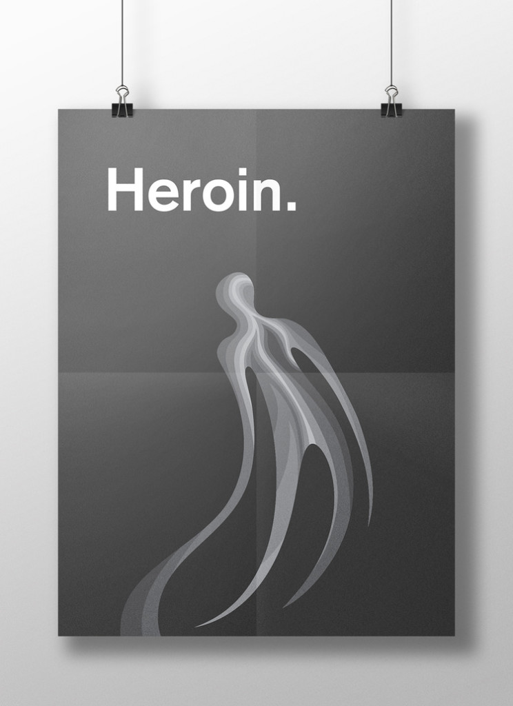 Heroina