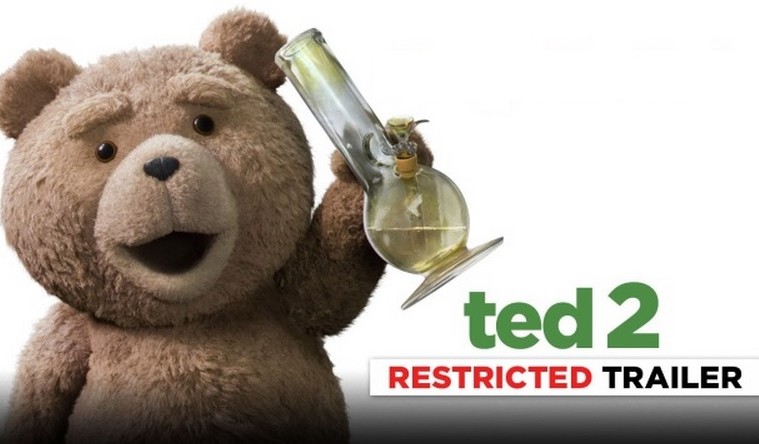 ted-2-trailer
