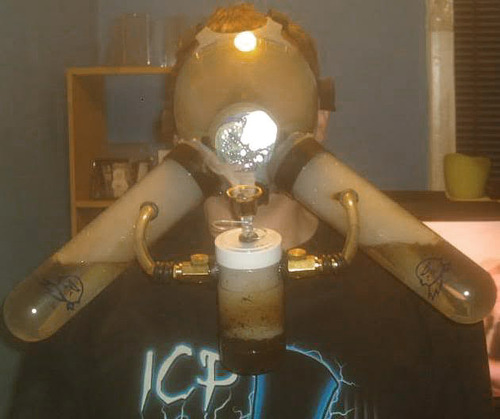 zjarana-inzynieria-kreatywne-bongo-domowej-roboty