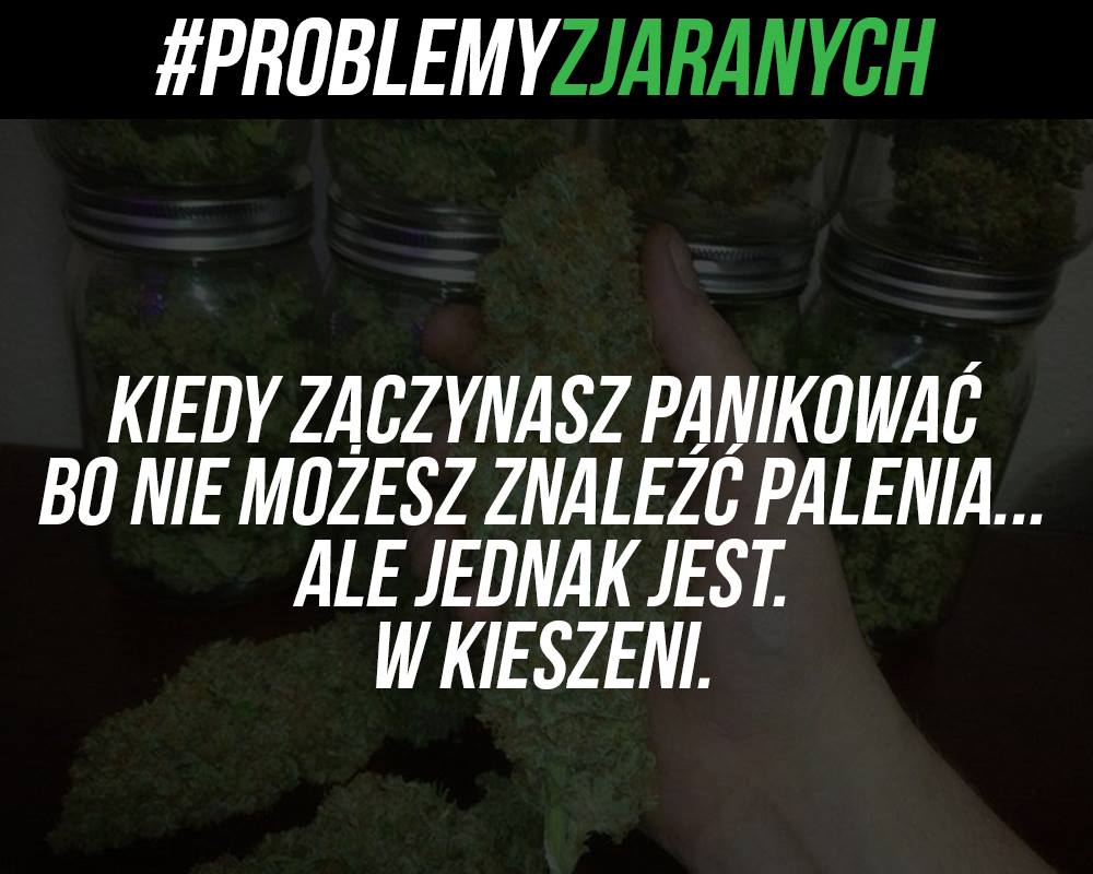 problemy-zjaranych-po-marihuanie