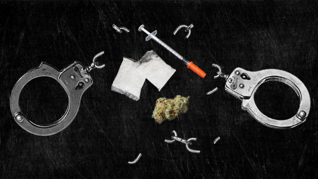 legalizacja-narkotyków