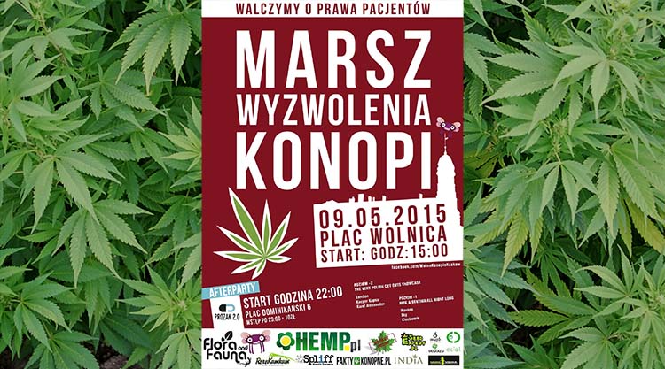 marsz-wyzwolenia-konopi-2015-krakow