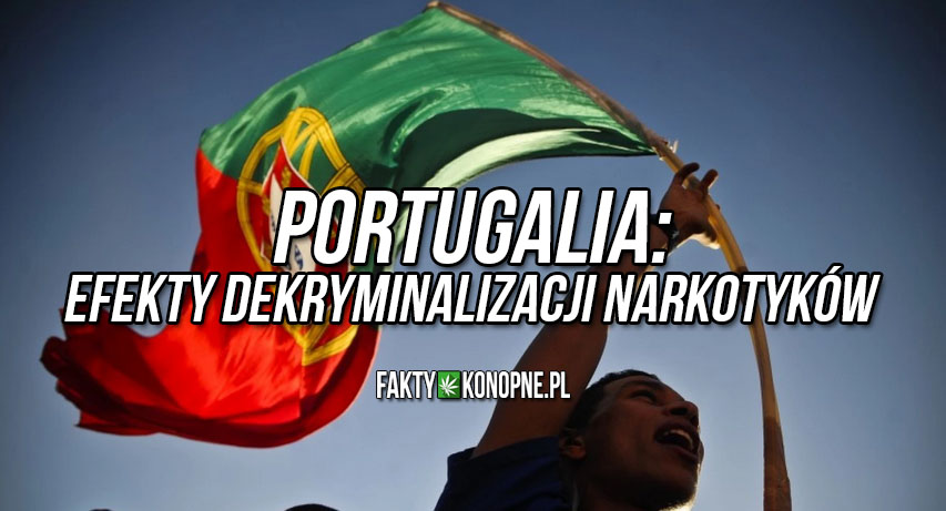 portugalia-dekryminalizacja