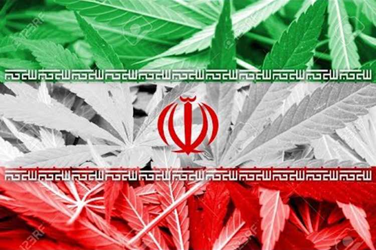 Iran chce zalegalizowac marihuane i opium