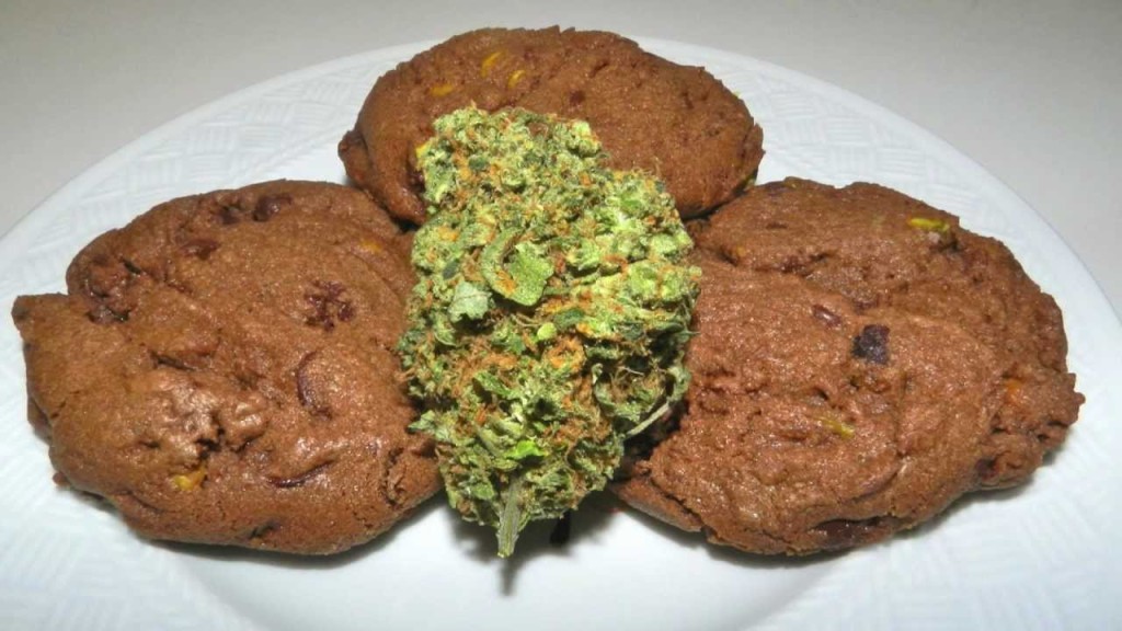 ciasteczka-marihuana