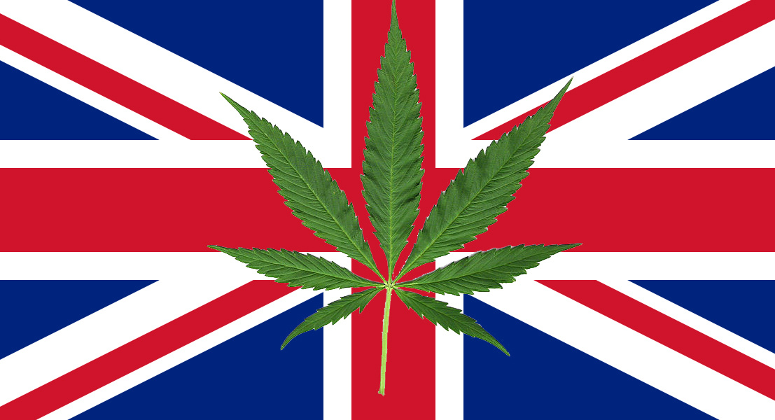 legalizacja marihuany wielka brytania