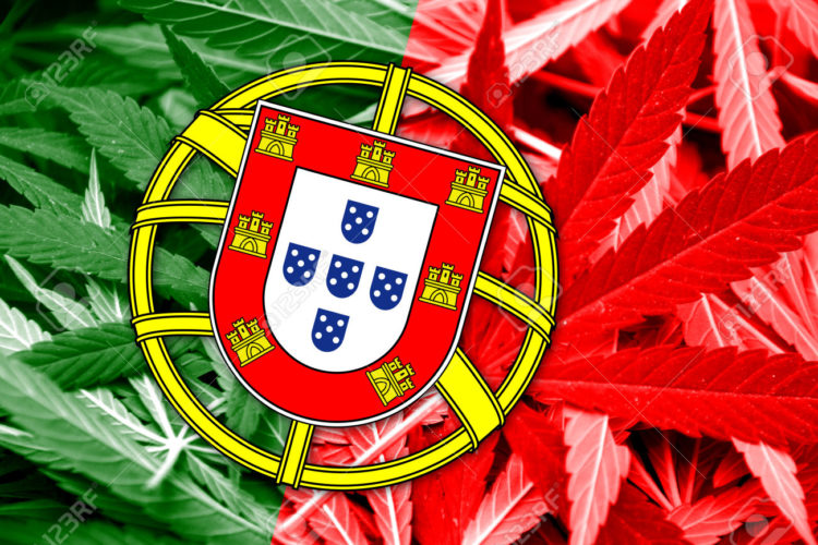 portugalia dekryminalizacja narkotykow marihuany e1529316438566