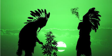 indianie-marihuana