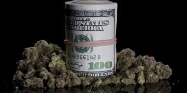 oregon-wyda-pieniadze-zarobione-na-legalizacji-marihuany