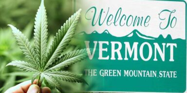 vermont legalizuje marihuane