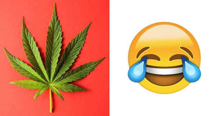 smiech-po-marihuanie