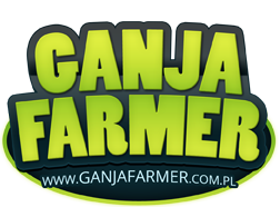 ganja farmer