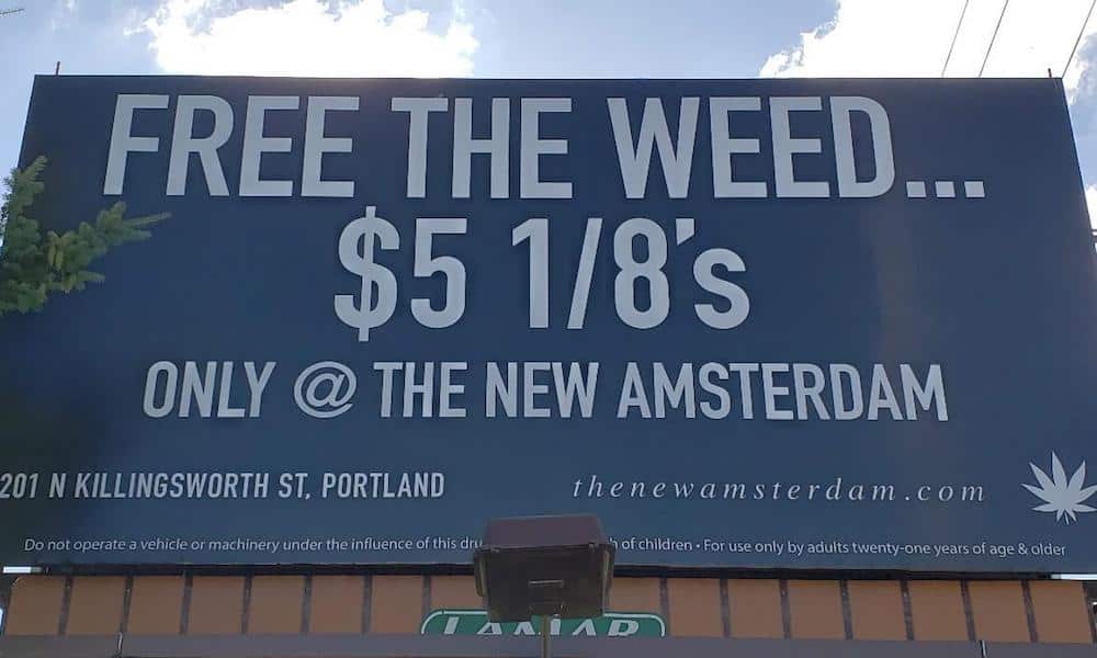 how cheap can legal marijuana get hero