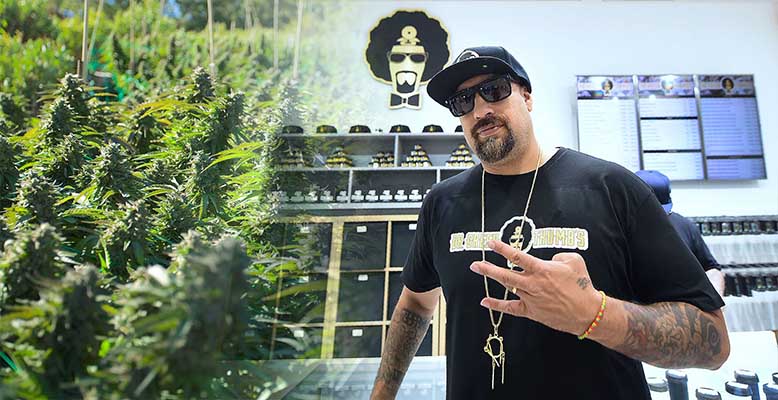 b real cypress hill sklep z marihuana