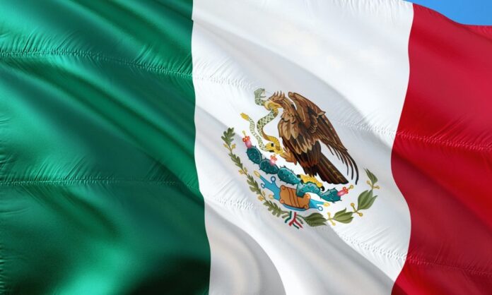 Meksyk zdekryminalizuje wszystkie nielegalne narkotyki