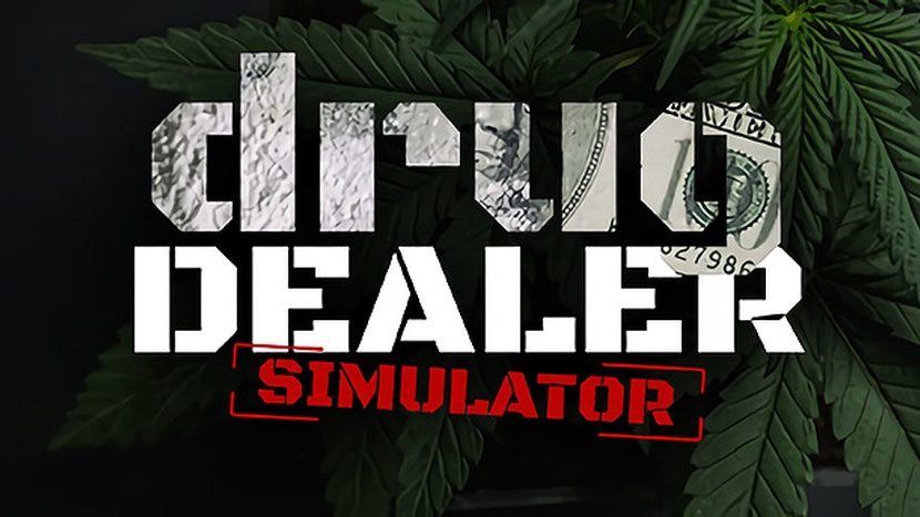 cropped drug dealer simulator premiera trailer