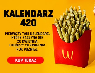 Kalendarz 420