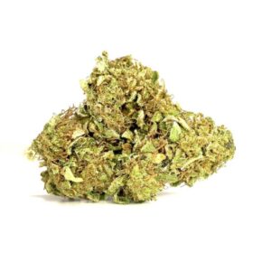Easy Sativa susz CBD Cannabis Light2 768x768