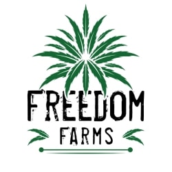 freedomfarms