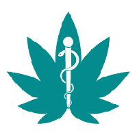 cropped canna therapy logo