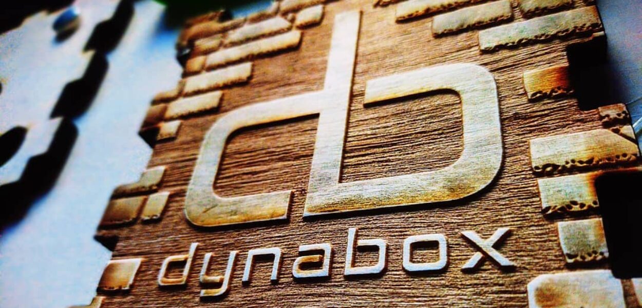 DynaBox